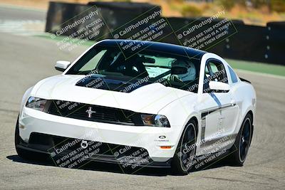 media/Sep-28-2025-Speed Ventures (Sun) [[cf5fbece84]]/Yellow group/Turn 5 and 6/